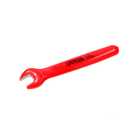 1218V Llave española 1000 V en pulgadas, 9/16" Urrea