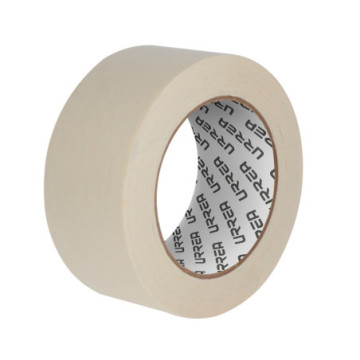 CIM04 Cinta masking tape de...