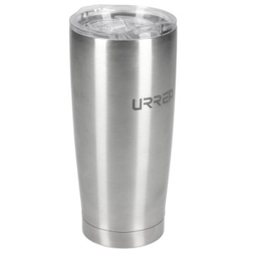 TER60 Termo de acero inoxidable 600ml Urrea