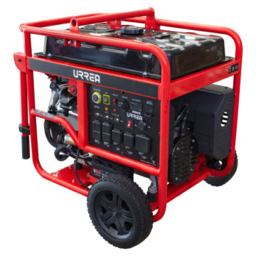 GG813 Generador a gasolina 13,000 W Urrea
