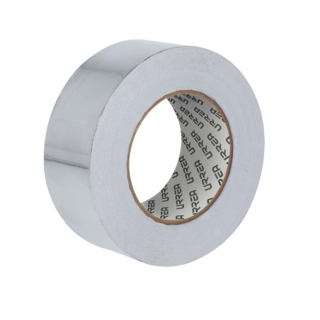 CIAL01 Cinta de aluminio 30 m Urrea