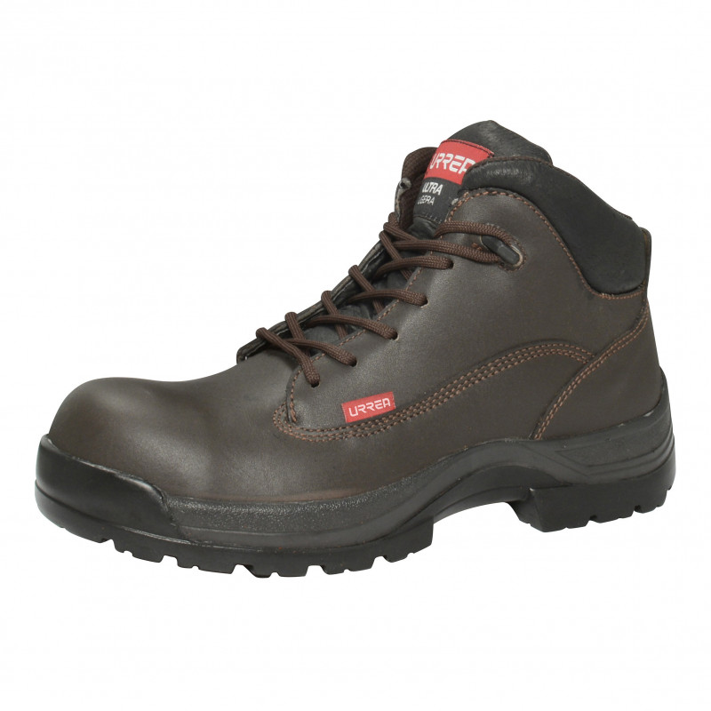 USZL7 URREA Botas de seguridad ultra ligeras 27 Urrea | DIHERESA USZL7 URREA Botas de seguridad ultra ligeras 27 Urrea | DIHERESA