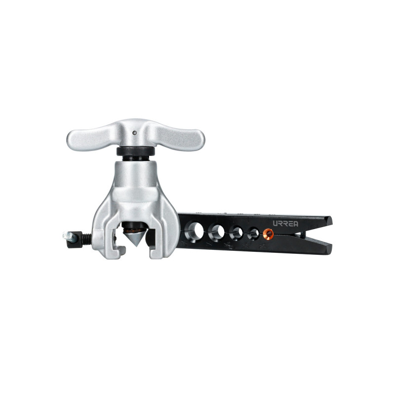 AVE14 Avellanador 1/4" - 3/4" Surtek AVE14 Avellanador 1/4" - 3/4" Surtek