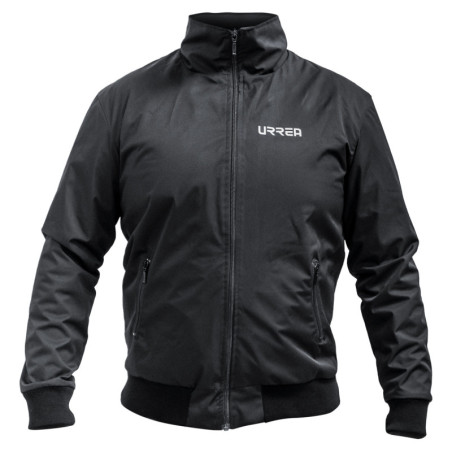 CHACX Chamarra casual talla EG Urrea