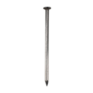 CLMC312 Clavo para madera con cabeza 3-1/2", 1 kg Surtek