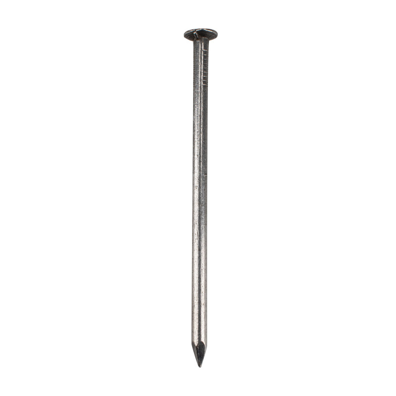 CLMC312 Clavo para madera con cabeza 3-1/2", 1 kg Surtek CLMC312 Clavo para madera con cabeza 3-1/2", 1 kg Surtek