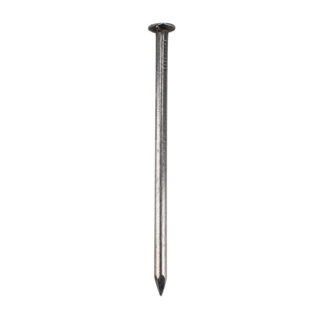 CLMC312 Clavo para madera con cabeza 3-1/2", 1 kg Surtek