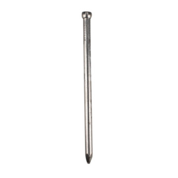 CLM112 Clavo para madera sin cabeza 1-1/2", 1 kg Surtek