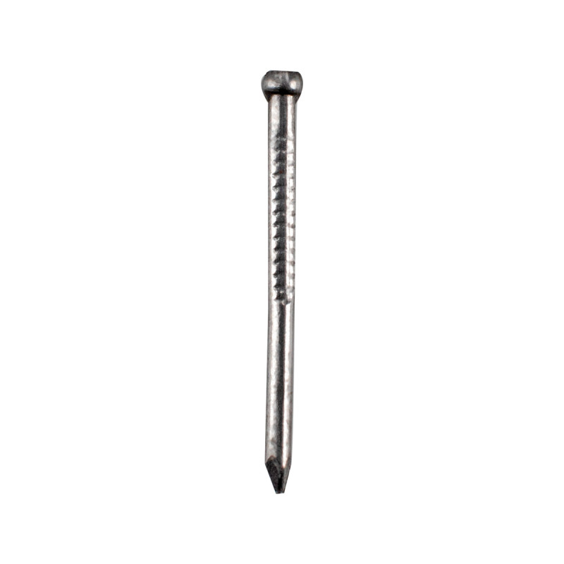 CLA34 Clavo tipo alfiler sin cabeza 3/4", 1 kg Surtek CLA34 Clavo tipo alfiler sin cabeza 3/4", 1 kg Surtek
