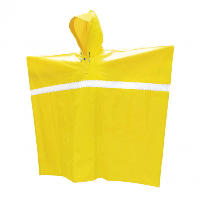 USIM50 URREA Poncho impermeable unitalla Urrea | DIHERESA USIM50 URREA Poncho impermeable unitalla Urrea | DIHERESA