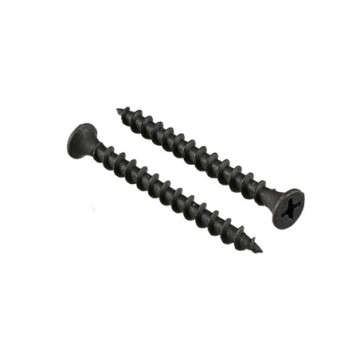 PM6134 Pija multiusos #6 x 1-3/4", 100 piezas Surtek