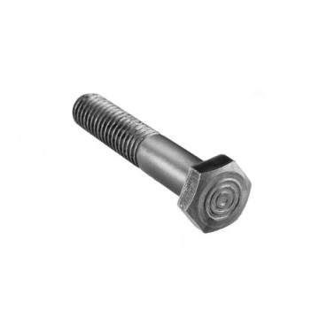 TM38212 Tornillo tipo...