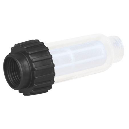 FILH Filtro para hidrolavdora Urrea