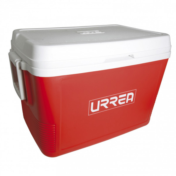 HIEL45 URREA Hielera 45.5 L Urrea | DIHERESA
