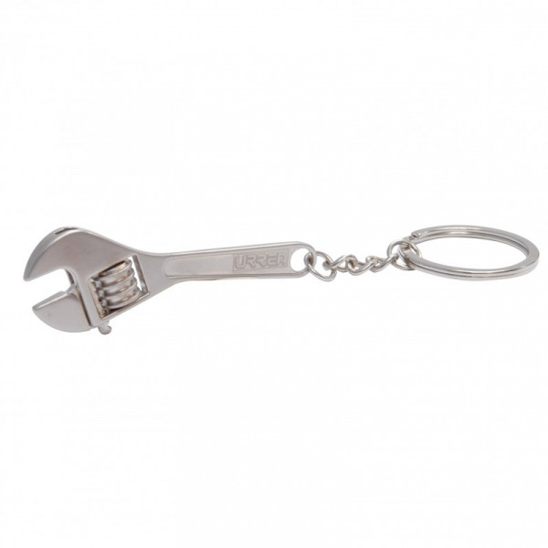 LLAV70 URREA Llavero mini llave ajustable Urrea Urrea | DIHERESA