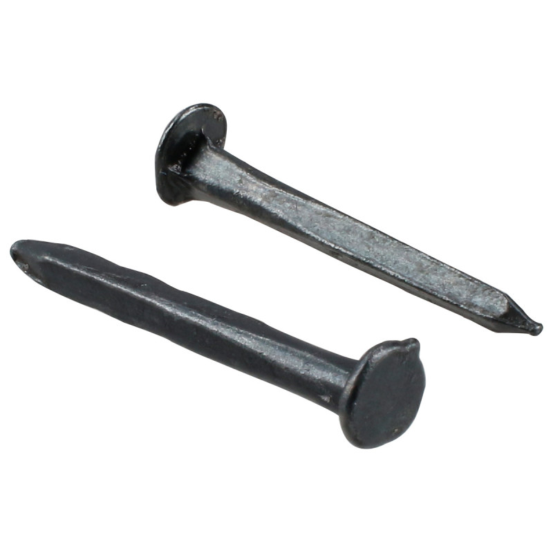 TAP12 Tachuela pavonada 1 kg, #12, 3/4" Surtek TAP12 Tachuela pavonada 1 kg, #12, 3/4" Surtek