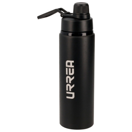 ANF8 Anfora de Aluminio  para agua 800 ml Urrea