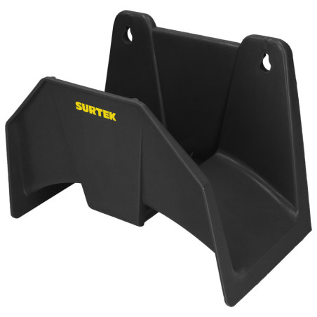 PMS20 Porta manguera sencillo 10-30m Surtek