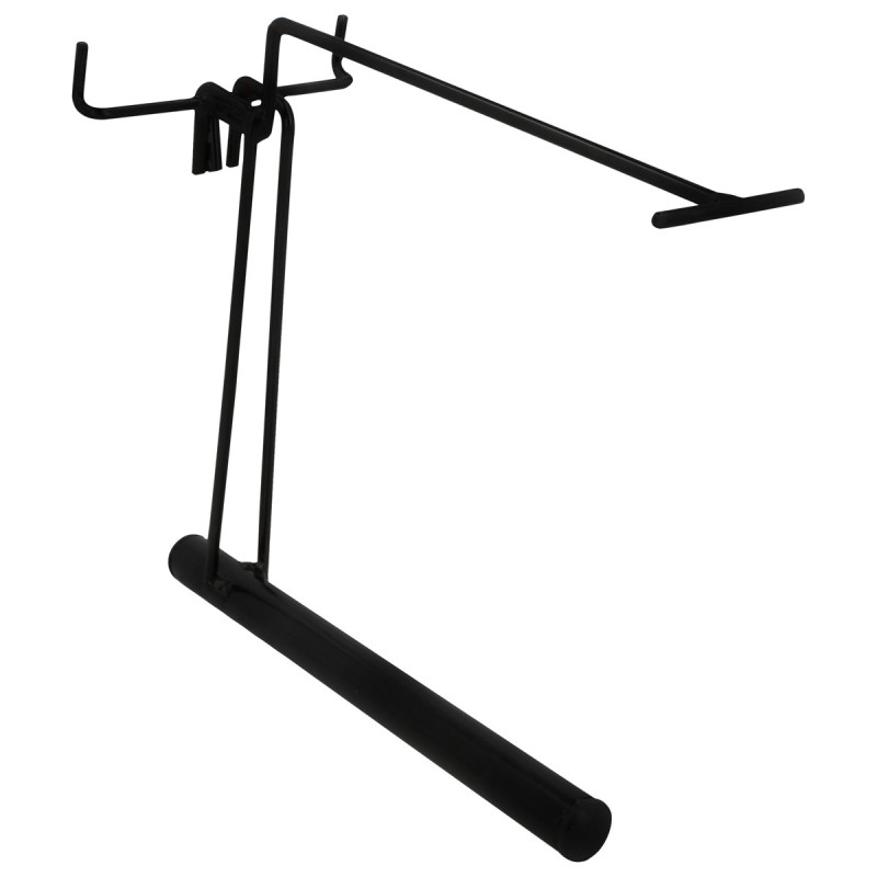 RDISG Rack para discos abrasivos genérico Urrea RDISG Rack para discos abrasivos genérico Urrea