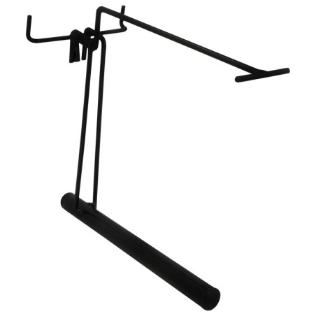 RDISG Rack para discos abrasivos genérico Urrea