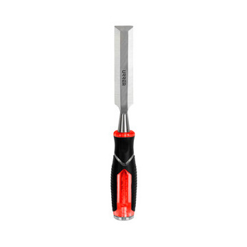 FO58 Formon profesional para madera 5/8" Urrea