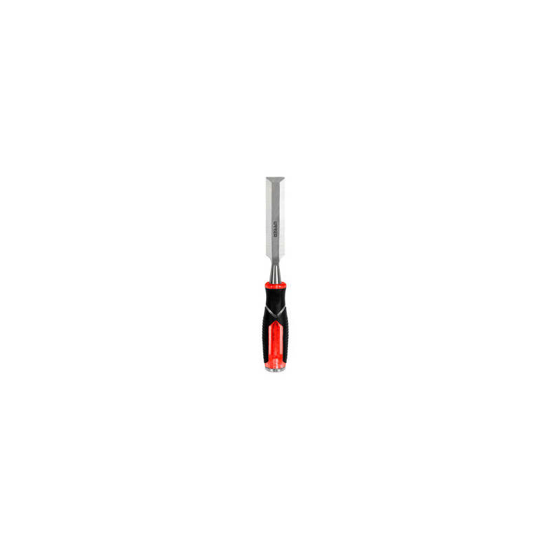 FO58 Formon profesional para madera 5/8" Urrea FO58 Formon profesional para madera 5/8" Urrea