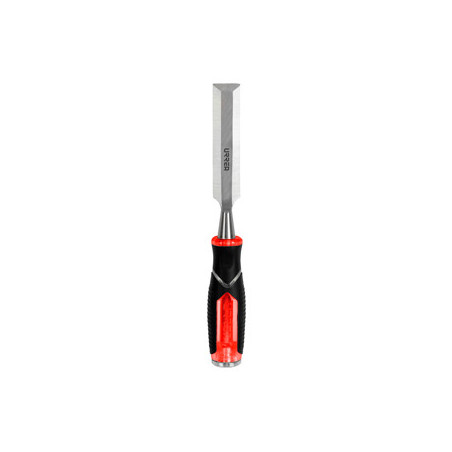 FO58 Formon profesional para madera 5/8" Urrea