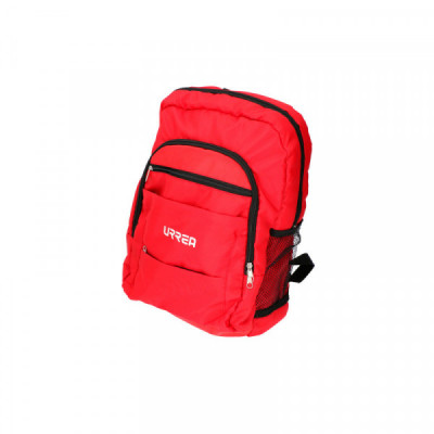 MOCHU1 URREA Mochila sport con porta laptop Urrea