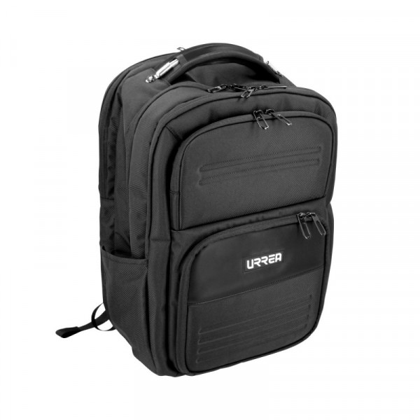 MOCHU URREA Mochila con portalaptop Urrea Urrea | DIHERESA