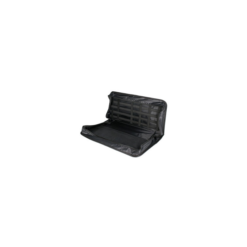 EMSG Estuche multiusos grande Surtek EMSG Estuche multiusos grande Surtek