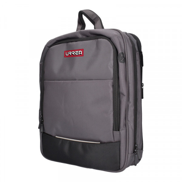 PORTU URREA Mochila portafolio Urrea Urrea | DIHERESA