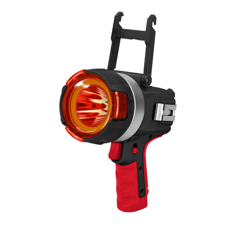 LR14 Linterna LED reflectora 1400 LM Urrea LR14 Linterna LED reflectora 1400 LM Urrea