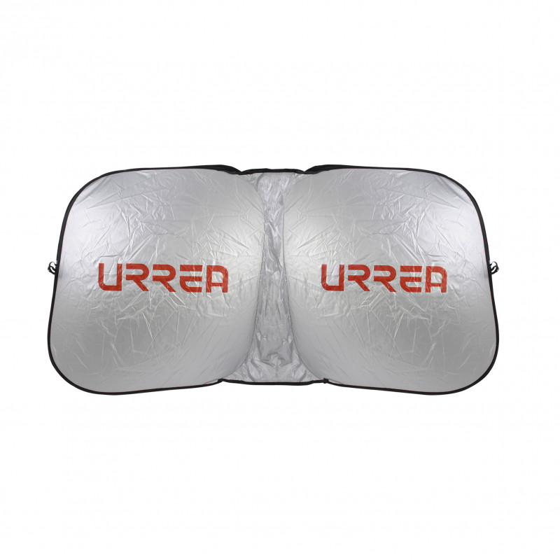 PSOLU URREA Parasol de nailon para auto Urrea | DIHERESA PSOLU URREA Parasol de nailon para auto Urrea | DIHERESA