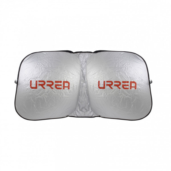 PSOLU URREA Parasol de nailon para auto Urrea | DIHERESA