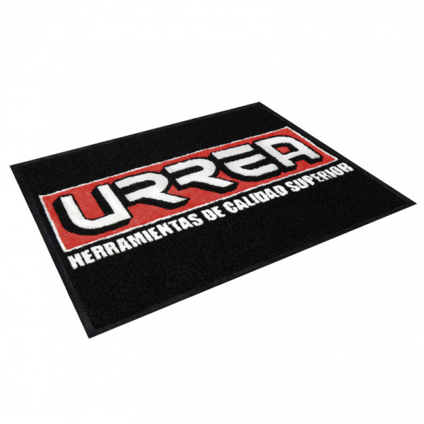 TAPEU URREA Tapete de entrada Urrea Urrea | DIHERESA
