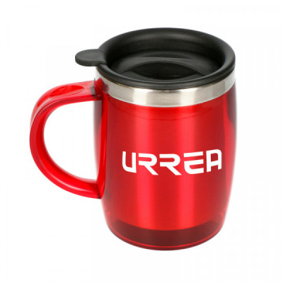 TZU URREA Taza Urrea