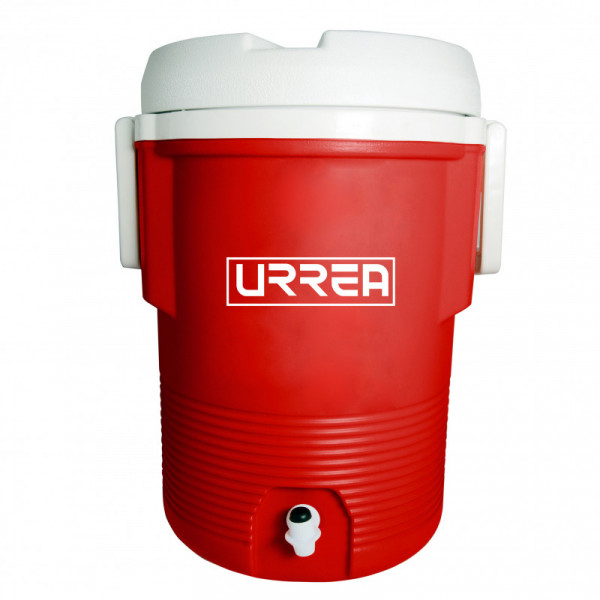 TER5G URREA Termo 5 gal Urrea | DIHERESA