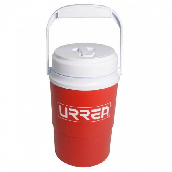 TER2L URREA Termo 2L Urrea | DIHERESA