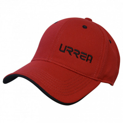 GOUC URREA Gorra Urrea cerrada