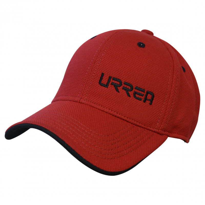 GOUC URREA Gorra Urrea cerrada Urrea | DIHERESA GOUC URREA Gorra Urrea cerrada Urrea | DIHERESA
