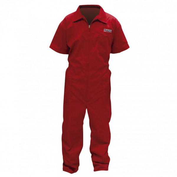 OVE200M URREA Overol Urrea talla M Urrea | DIHERESA
