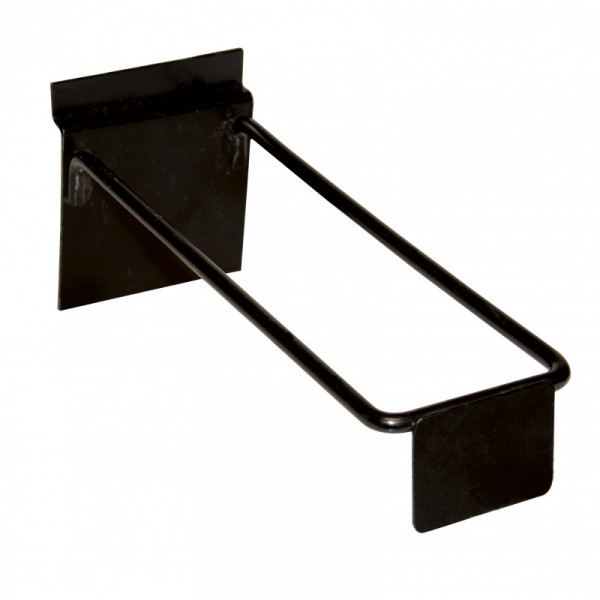 RMARRO SURTEK Rack para marros para panel ranurado sin carga SURTEK | DIHERESA