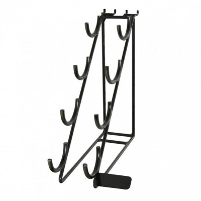 RMARRO4 URREA Rack para marros de 6 a 16 lb