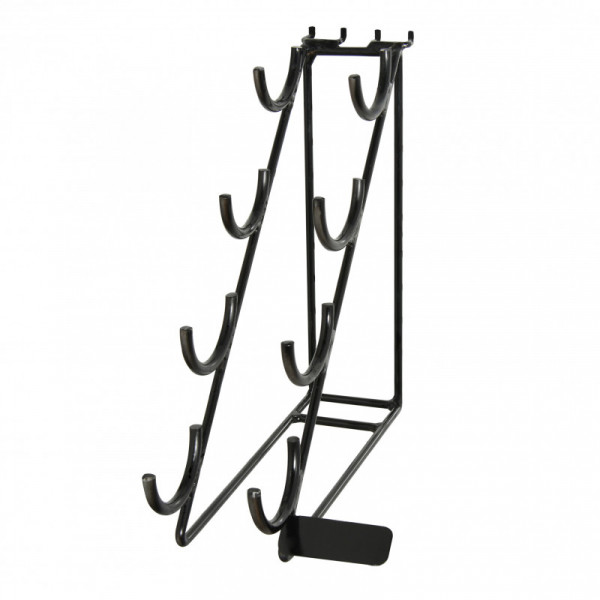 RMARRO4 URREA Rack para marros de 6 a 16 lb Urrea | DIHERESA