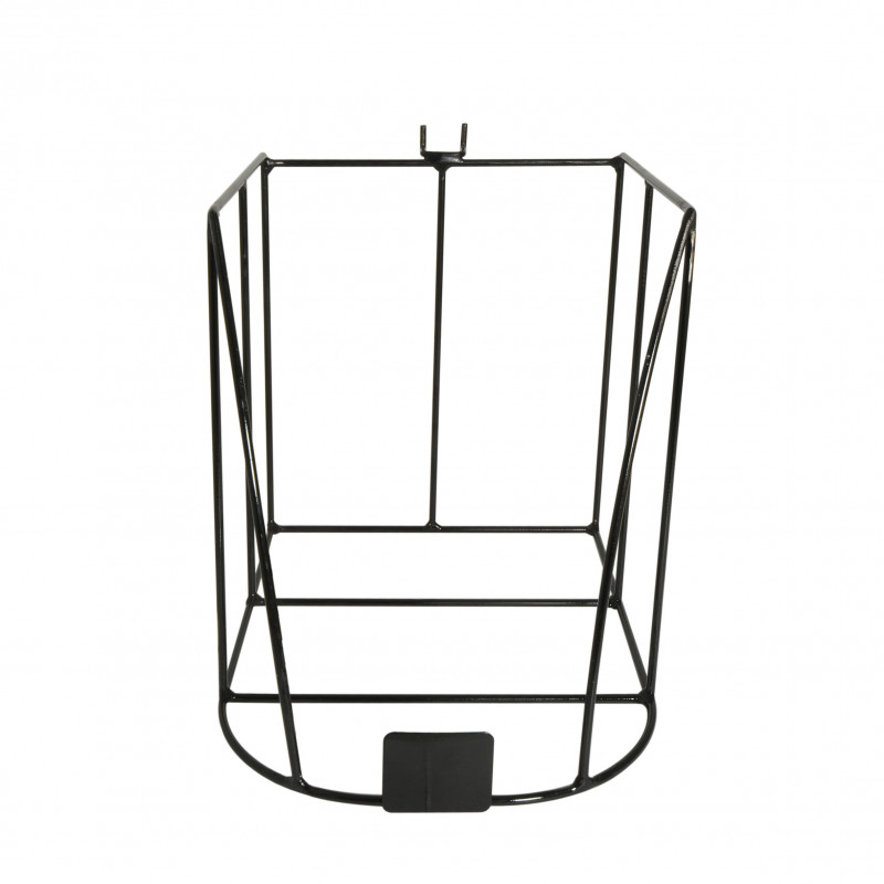 RCAS4 SURTEK Rack para cascos SURTEK | DIHERESA