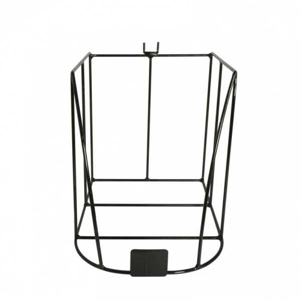RCAS4 SURTEK Rack para cascos SURTEK | DIHERESA