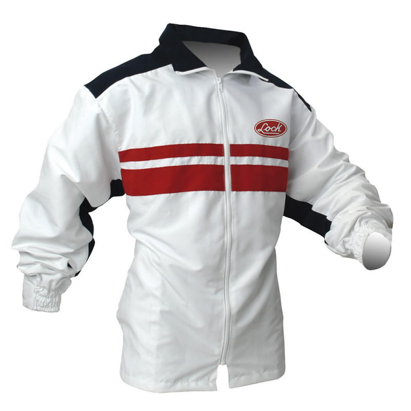 LRPVX LOCK Rompevientos Lock talla XL Lock | DIHERESA LRPVX LOCK Rompevientos Lock talla XL Lock | DIHERESA