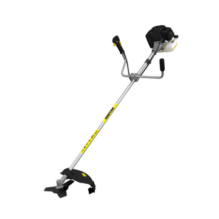 DG626A Desbrozadora a gasolina 16.3" 26 cc Surtek