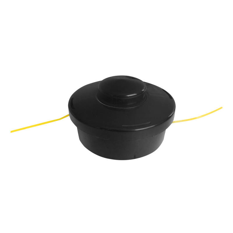 RCA02 Carrete para desbrozadora 35 - 63 CC Surtek RCA02 Carrete para desbrozadora 35 - 63 CC Surtek