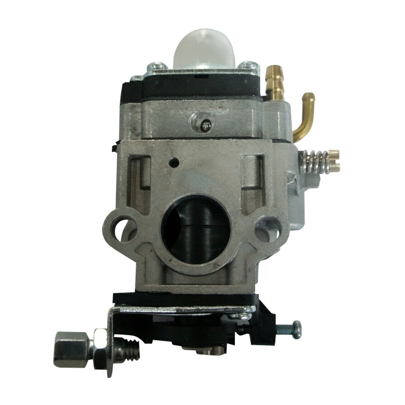 RDG06 Carburador para desbrozadora 26 CC Surtek RDG06 Carburador para desbrozadora 26 CC Surtek